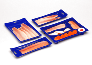 ТРЕЙСИЛЕР TL 300-SKIN